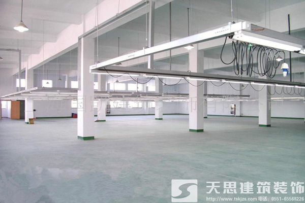 <a href=http://www.dipietrophotography.com/gccf/ target=_blank class=infotextkey>合肥廠房裝修</a>哪家好合理布局更省心