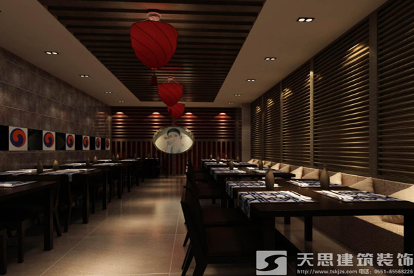 <a href=http://www.dipietrophotography.com/hfjdzx/ target=_blank class=infotextkey>合肥酒店裝修</a>未來發展方向
