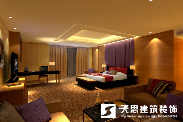 <a href=http://www.dipietrophotography.com/hfjdzx/ target=_blank class=infotextkey>合肥酒店裝修</a>設計內外兼修很重要