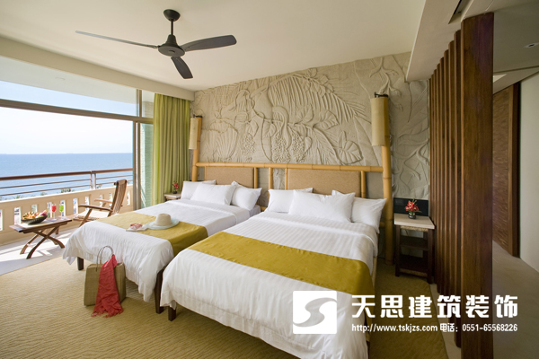 <a href=http://www.dipietrophotography.com/hfjdzx/ target=_blank class=infotextkey>合肥酒店裝修</a>設計內外兼修很重要