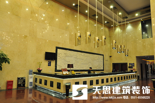 <a href=http://www.dipietrophotography.com/hfjdzx/ target=_blank class=infotextkey>合肥酒店裝修</a>