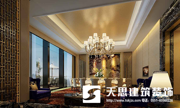 <a href=http://www.dipietrophotography.com/hfjdzx/ target=_blank class=infotextkey>合肥酒店裝修</a>