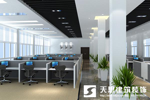 <a href=http://www.dipietrophotography.com/bgs/ target=_blank class=infotextkey>合肥辦公樓裝修</a>設計整體布局最重要