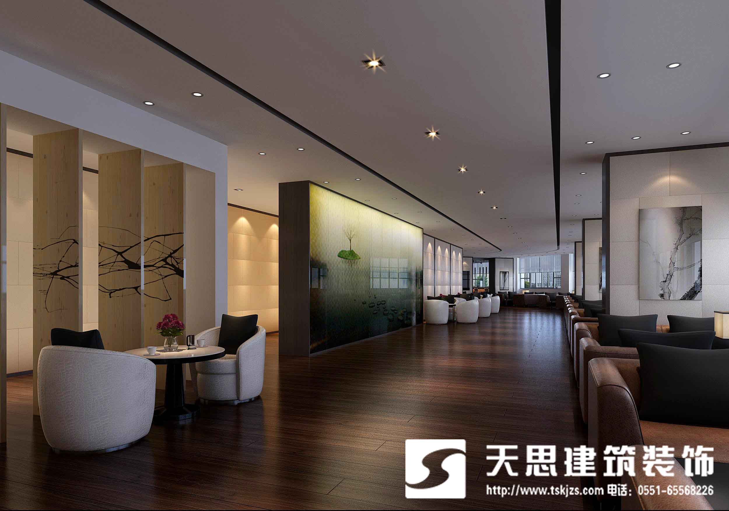 <a href=http://www.dipietrophotography.com/hfjdzx/ target=_blank class=infotextkey>合肥酒店設計</a>