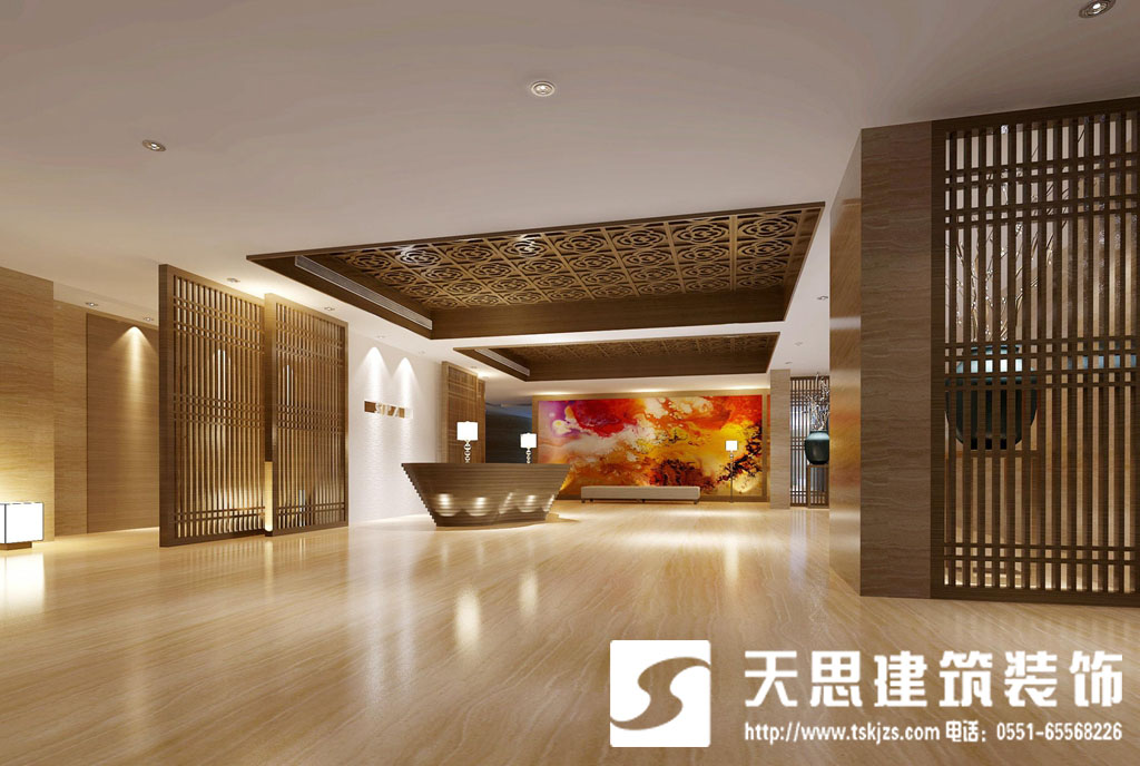 <a href=http://www.dipietrophotography.com/hfjdzx/ target=_blank class=infotextkey>合肥酒店裝修</a>設計