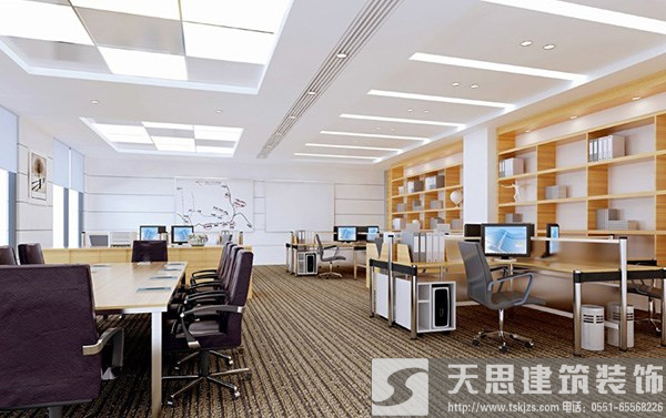 <a href=http://www.dipietrophotography.com/ target=_blank class=infotextkey>合肥辦公室裝修</a>設計讓你靈感不斷
