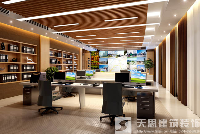 <a href=http://www.dipietrophotography.com/ target=_blank class=infotextkey>合肥辦公室裝修</a>設計讓企業邁向新高度
