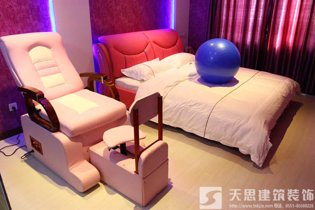 <a href=http://www.dipietrophotography.com/hfjdzx/ target=_blank class=infotextkey>合肥酒店裝修</a>