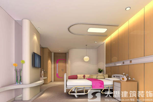 <a href=http://www.dipietrophotography.com/yiyuananli/ target=_blank class=infotextkey>合肥醫院裝修</a>設計需要注意事項