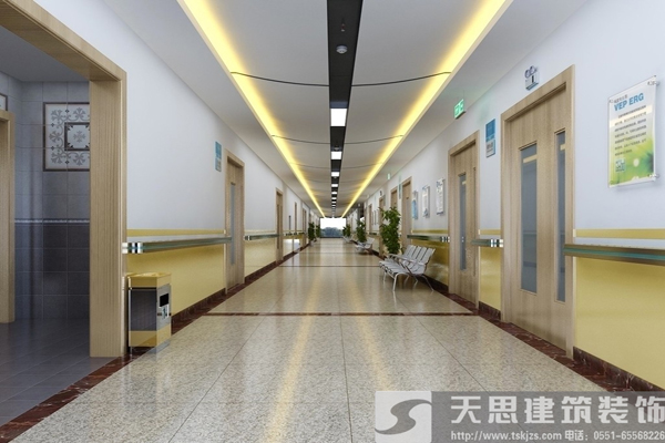 <a href=http://www.dipietrophotography.com/yiyuananli/ target=_blank class=infotextkey>合肥醫院裝修</a>