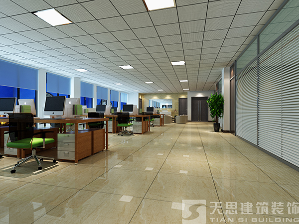 <a href=http://www.dipietrophotography.com/ target=_blank class=infotextkey>合肥辦公室裝修</a>設計打造多樣化辦公環境