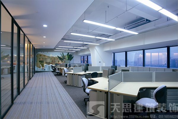 <a href=http://www.dipietrophotography.com/ target=_blank class=infotextkey>合肥辦公室裝修</a>設計打造多樣化辦公環境