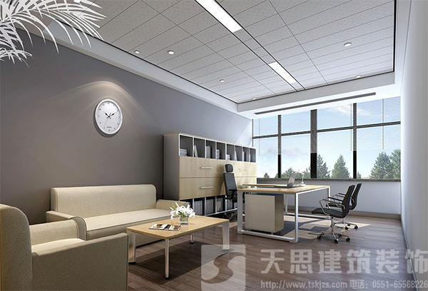 <a href=http://www.dipietrophotography.com/ target=_blank class=infotextkey>合肥辦公室裝修</a>材料墻面如何裝飾