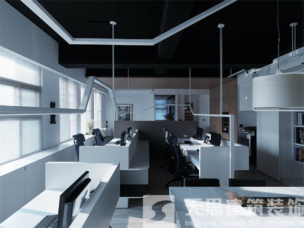 <a href=http://www.dipietrophotography.com/ target=_blank class=infotextkey>合肥辦公室裝修</a>材料墻面如何裝飾