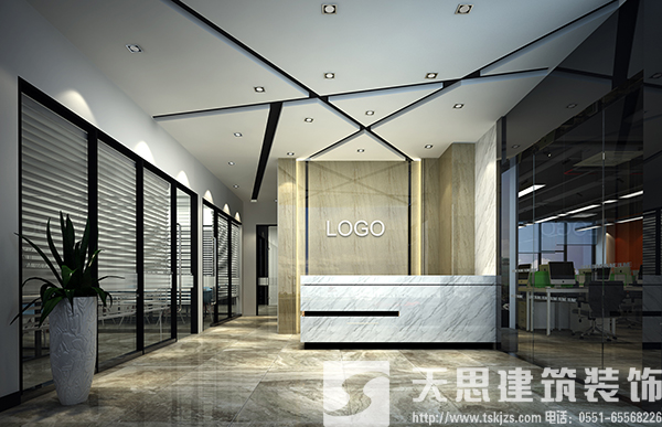 驚鴻一瞥中的<a href=http://www.dipietrophotography.com/ target=_blank class=infotextkey>合肥辦公室裝修</a>案例