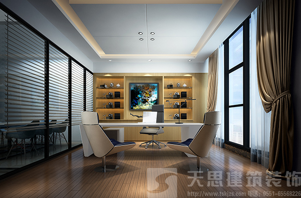 驚鴻一瞥中的<a href=http://www.dipietrophotography.com/ target=_blank class=infotextkey>合肥辦公室裝修</a>案例