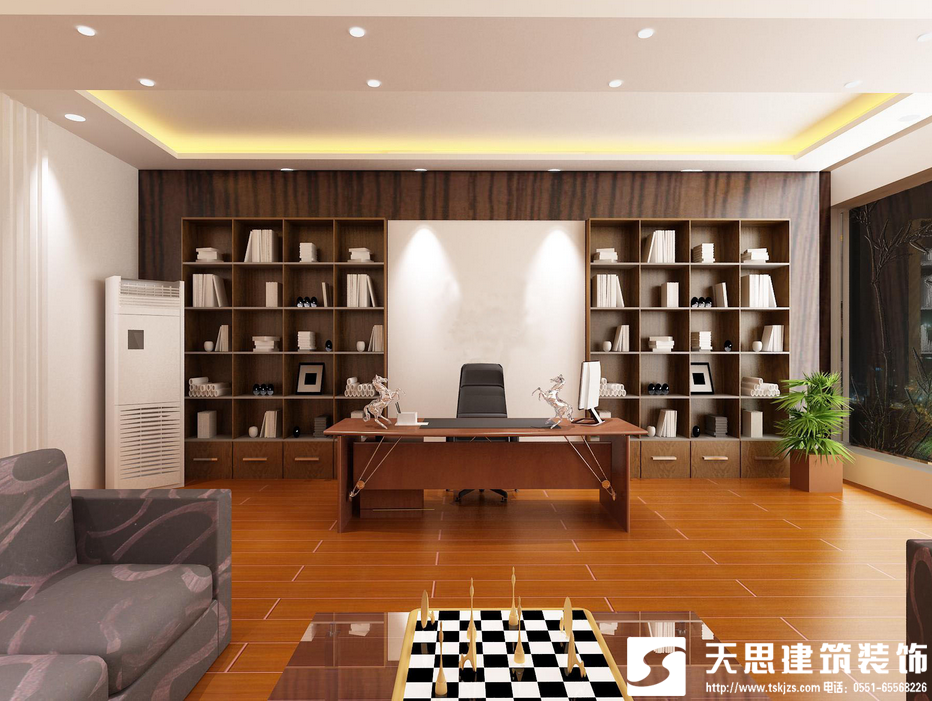 <a href=http://www.dipietrophotography.com/ target=_blank class=infotextkey>合肥辦公室裝修</a>風水