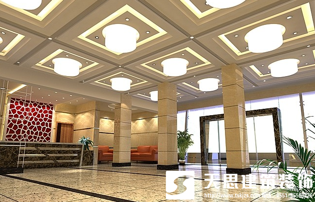 <a href=http://www.dipietrophotography.com/hfjdzx/ target=_blank class=infotextkey>合肥酒店裝修</a>－天思建筑裝飾
