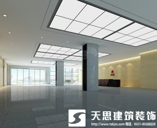 <a href=http://www.dipietrophotography.com/gccf/ target=_blank class=infotextkey>合肥廠房裝修</a>首選天思建筑裝飾