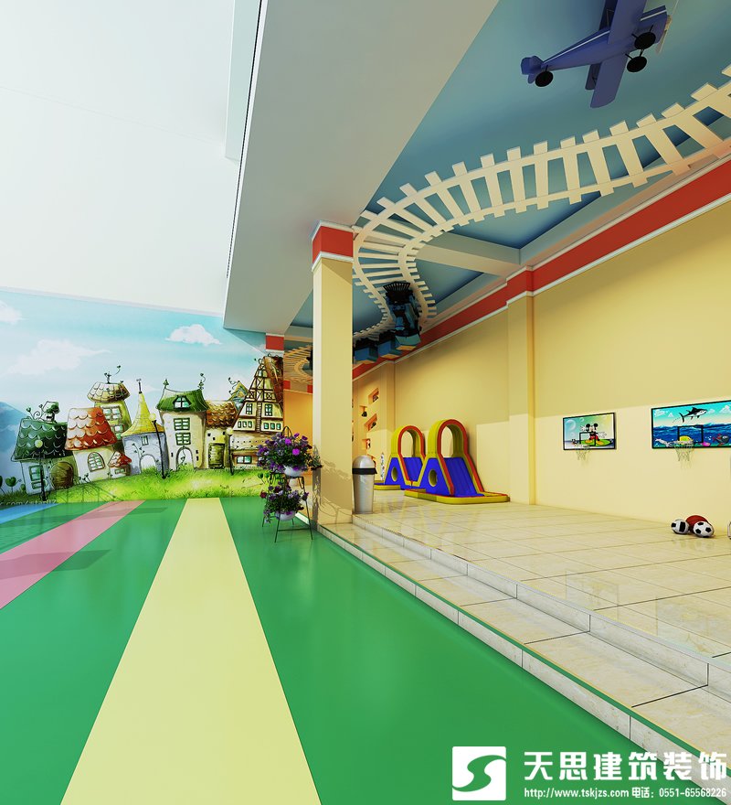 <a href=http://www.dipietrophotography.com/youeryuan/ target=_blank class=infotextkey>合肥幼兒園裝修</a>