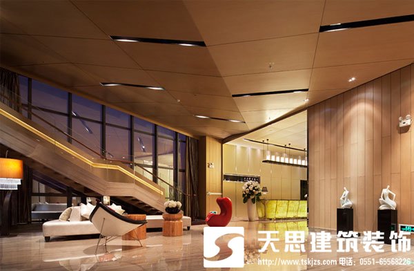 <a href=http://www.dipietrophotography.com/ target=_blank class=infotextkey>合肥辦公室裝修</a>