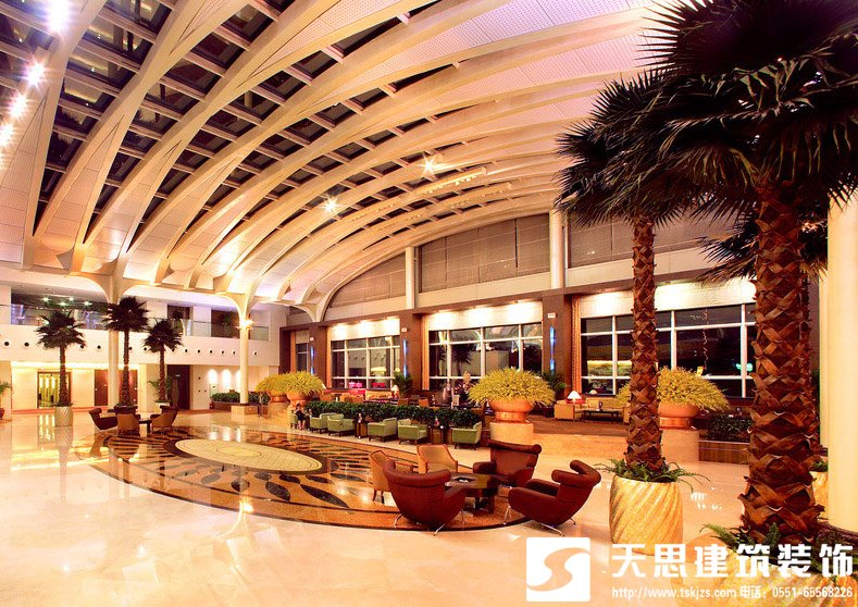 <a href=http://www.dipietrophotography.com/hfjdzx/ target=_blank class=infotextkey>合肥酒店設計</a>