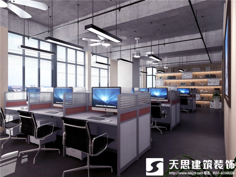 <a href=http://www.dipietrophotography.com/ target=_blank class=infotextkey>合肥辦公室裝修</a>效果圖