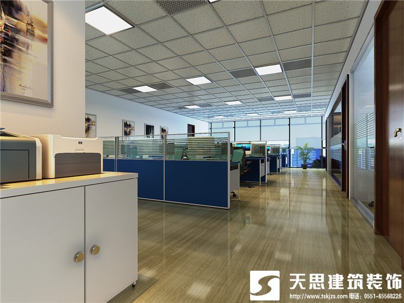 <a href=http://www.dipietrophotography.com/bangonganli/ target=_blank class=infotextkey>合肥辦公室設計</a>