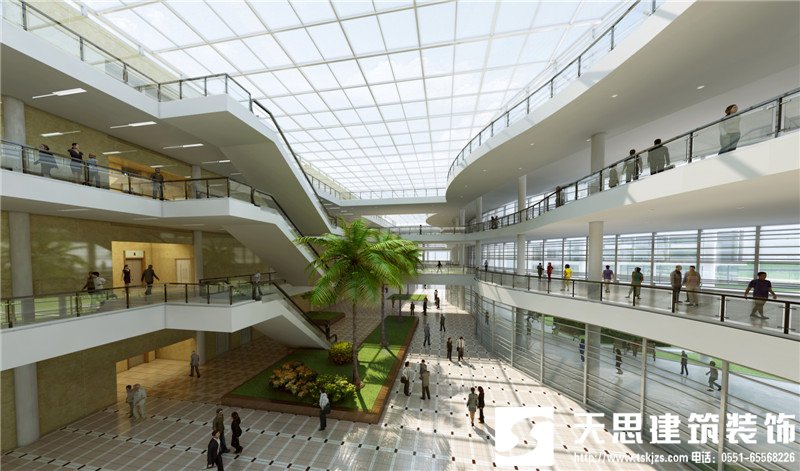 <a href=http://www.dipietrophotography.com/yiyuananli/ target=_blank class=infotextkey>合肥醫院裝修</a>