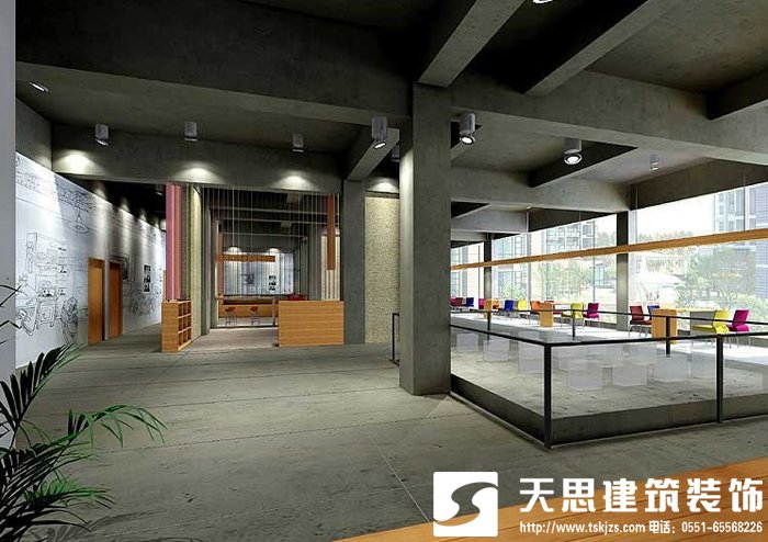 <a href=http://www.dipietrophotography.com/gccf/ target=_blank class=infotextkey>合肥廠房裝修</a>規范