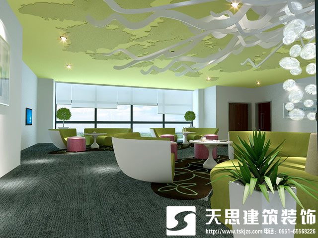 <a href=http://www.dipietrophotography.com/bangonganli/ target=_blank class=infotextkey>合肥辦公室設計</a>之網新辦公室設計欣賞簡約風格