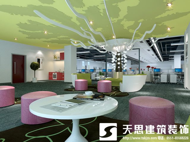 <a href=http://www.dipietrophotography.com/bangonganli/ target=_blank class=infotextkey>合肥辦公室設計</a>效果圖