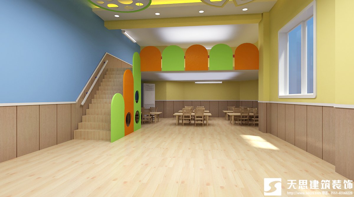 <a href=http://www.dipietrophotography.com/youeryuan/ target=_blank class=infotextkey>合肥幼兒園裝修</a>