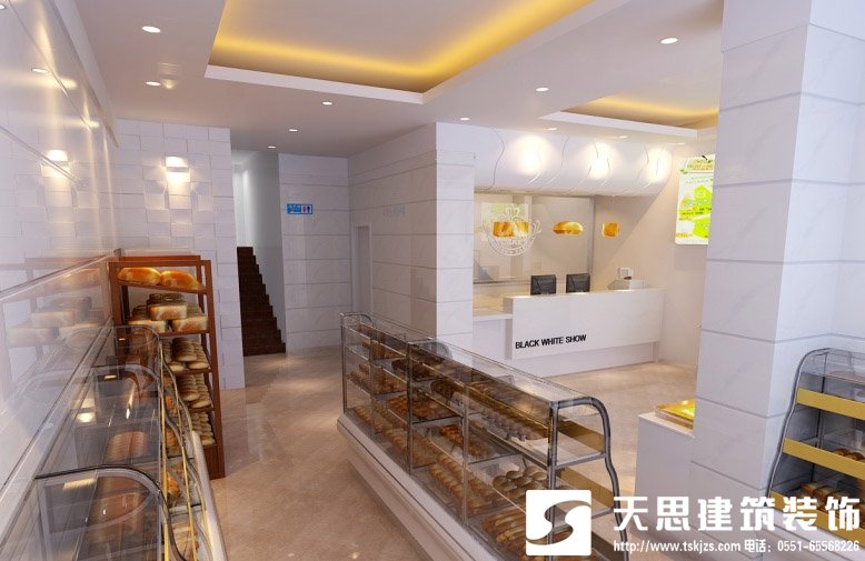 蛋糕店設計http://www.dipietrophotography.com/dianmian/cake/