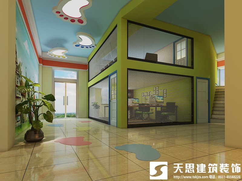 <a href=http://www.dipietrophotography.com/youeryuan/ target=_blank class=infotextkey>合肥幼兒園設計</a>效果圖