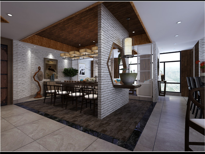 <a href=http://www.dipietrophotography.com/bangonganli/ target=_blank class=infotextkey>合肥辦公室設計</a>