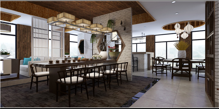 <a href=http://www.dipietrophotography.com/ target=_blank class=infotextkey>合肥辦公室裝修</a>