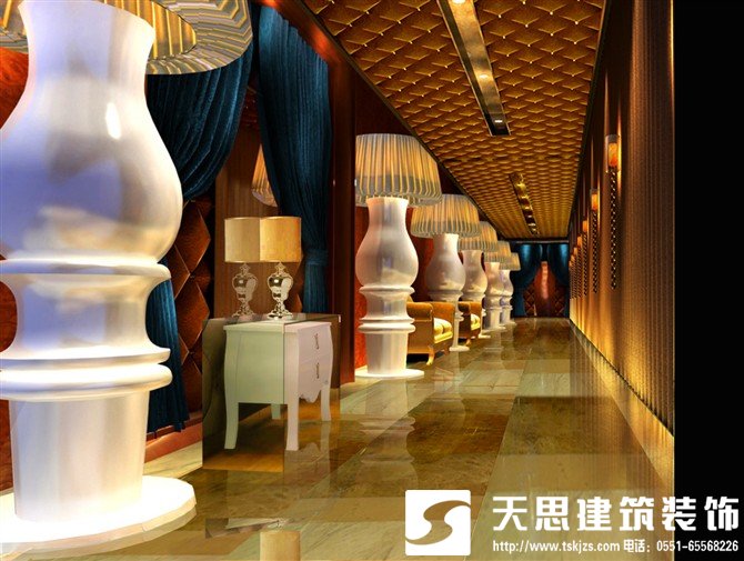 <a href=http://www.dipietrophotography.com/huisuoanli/ target=_blank class=infotextkey>合肥會所設計</a>