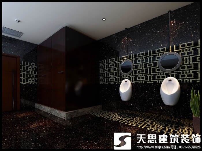 <a href=http://www.dipietrophotography.com/hfjdzx/ target=_blank class=infotextkey>合肥酒店設計</a>
