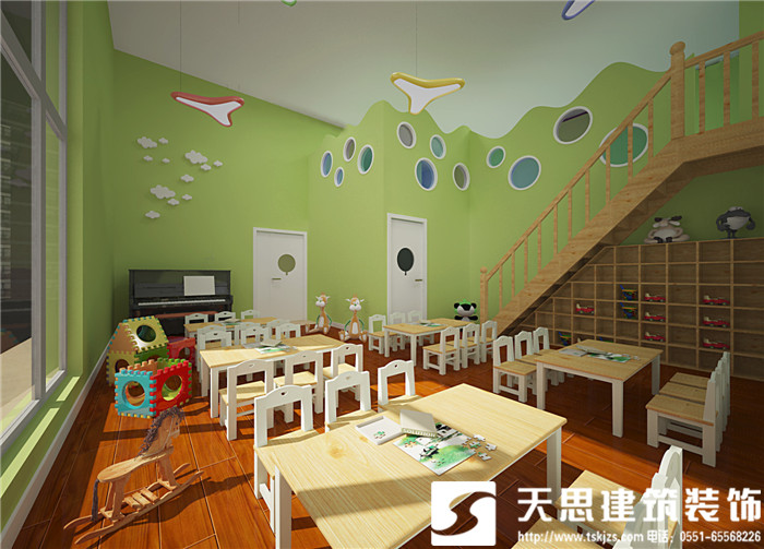 <a href=http://www.dipietrophotography.com/youeryuan/ target=_blank class=infotextkey>合肥幼兒園裝修</a>公司哪家好