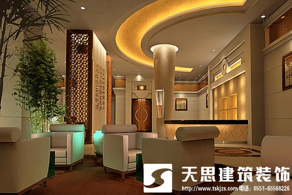 <a href=http://www.dipietrophotography.com/hfjdzx/ target=_blank class=infotextkey>合肥酒店裝修</a>