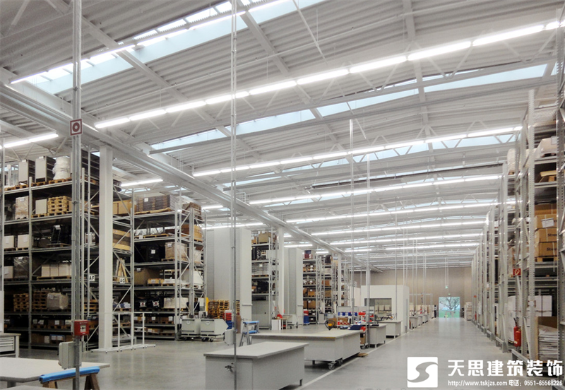 <a href=http://www.dipietrophotography.com/gccf/ target=_blank class=infotextkey>合肥廠房裝修</a>廠房設計不僅要美觀方便作業更要杜絕一切隱患