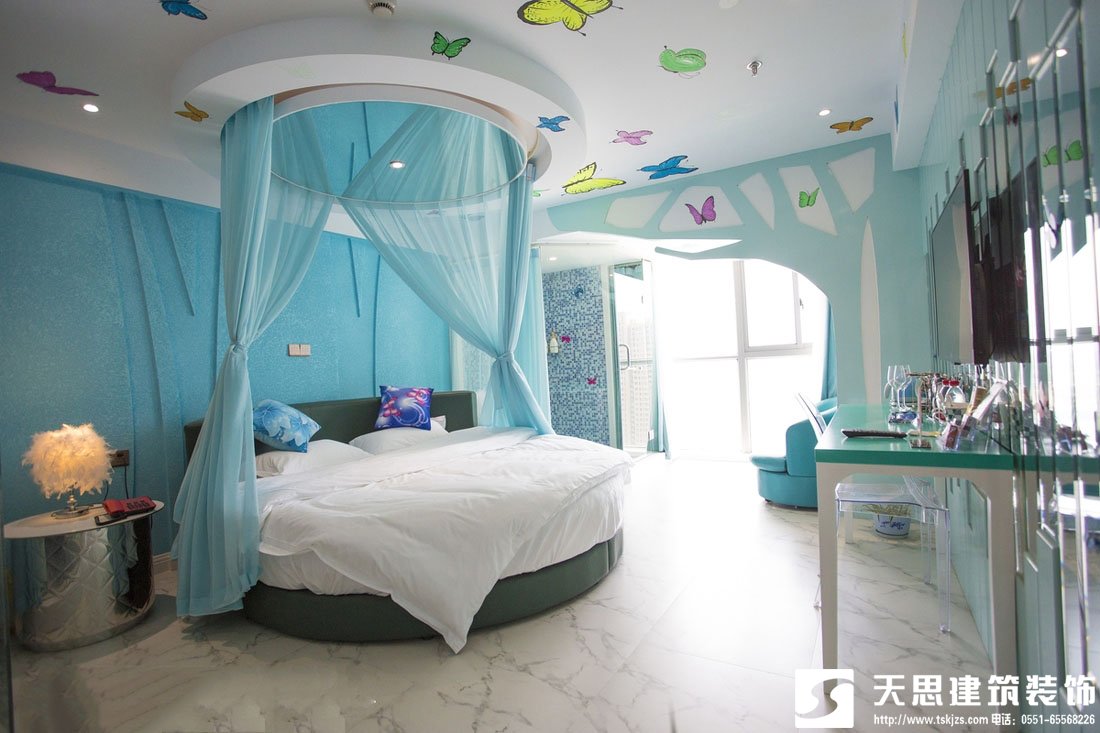 <a href=http://www.dipietrophotography.com/hfjdzx/ target=_blank class=infotextkey>合肥酒店設計</a>酒店裝修給你優雅舒適的環境健康的住所