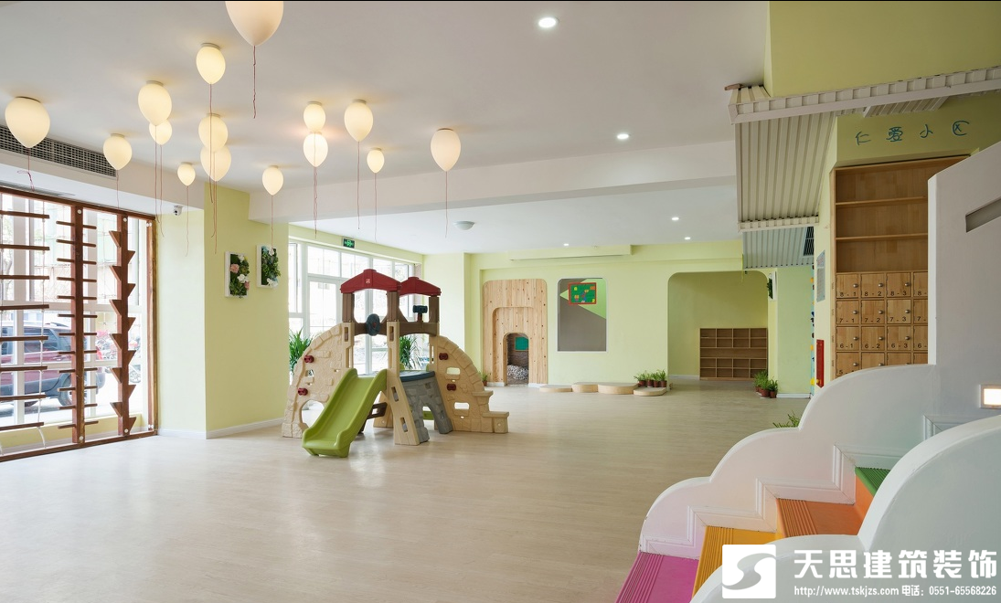 <a href=http://www.dipietrophotography.com/youeryuan/ target=_blank class=infotextkey>合肥幼兒園裝修</a>設計之寢室設計好心情從好臥室開始