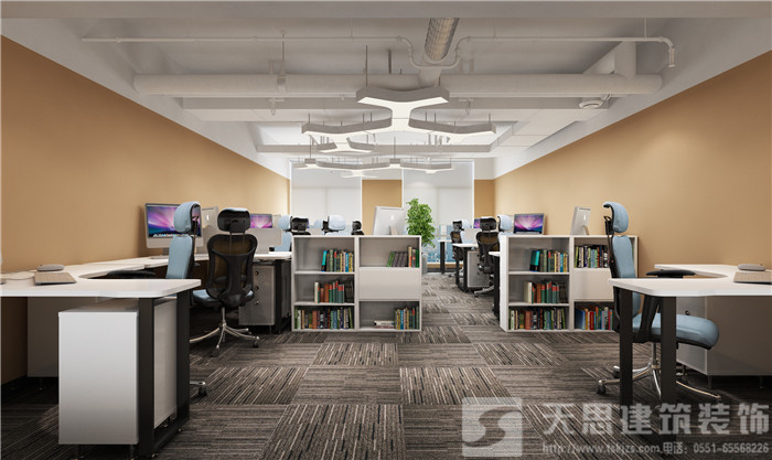 <a href=http://www.dipietrophotography.com/ target=_blank class=infotextkey>合肥辦公室裝修</a>效果圖
