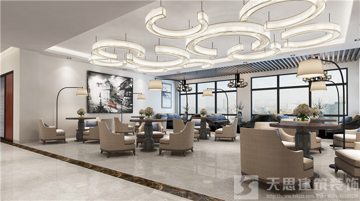 <a href=http://www.dipietrophotography.com/bangonganli/ target=_blank class=infotextkey>合肥辦公室設計</a>效果圖