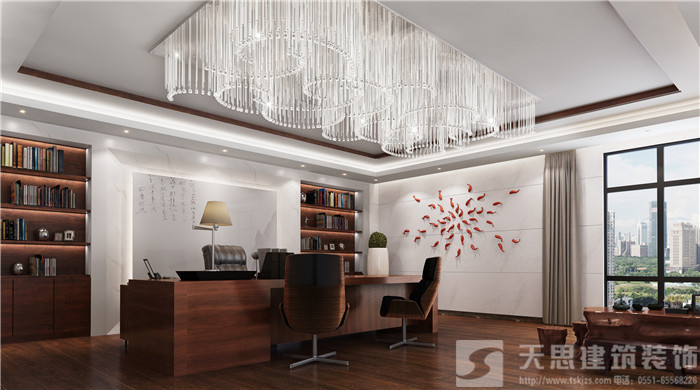 <a href=http://www.dipietrophotography.com/bangonganli/ target=_blank class=infotextkey>合肥辦公室設計</a>哪家好