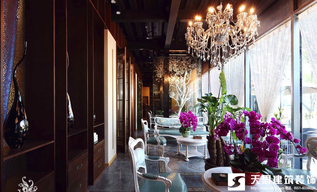 挑選<a href=http://www.dipietrophotography.com/huisuoanli/ target=_blank class=infotextkey>合肥會所裝修</a>設計公司從預算上也能看出門道