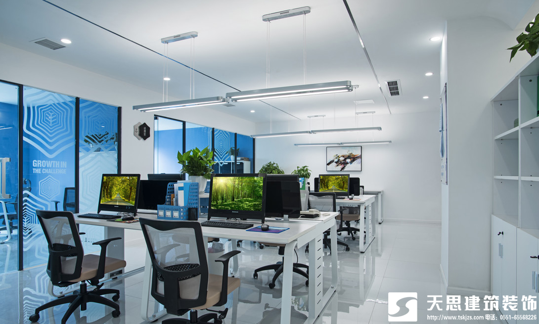 <a href=http://www.dipietrophotography.com/ target=_blank class=infotextkey>合肥辦公室裝修</a>四種優秀的設計風格任你選