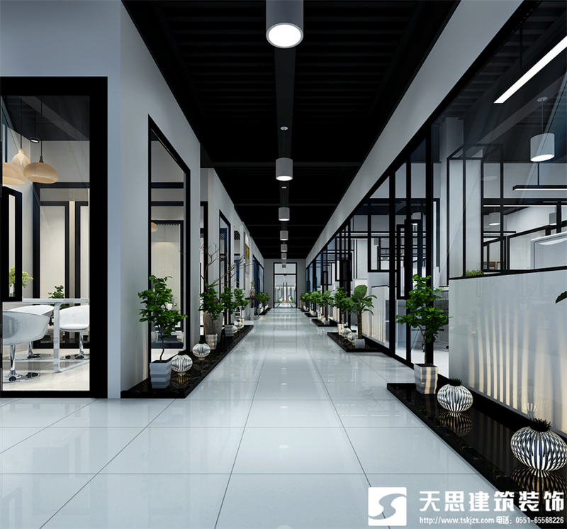 <a href=http://www.dipietrophotography.com/ target=_blank class=infotextkey>合肥辦公室裝修</a>實木板劃痕修復方法